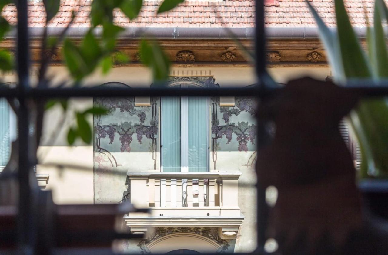 Casa de hóspedes Torripa Group - Trastevere 2*