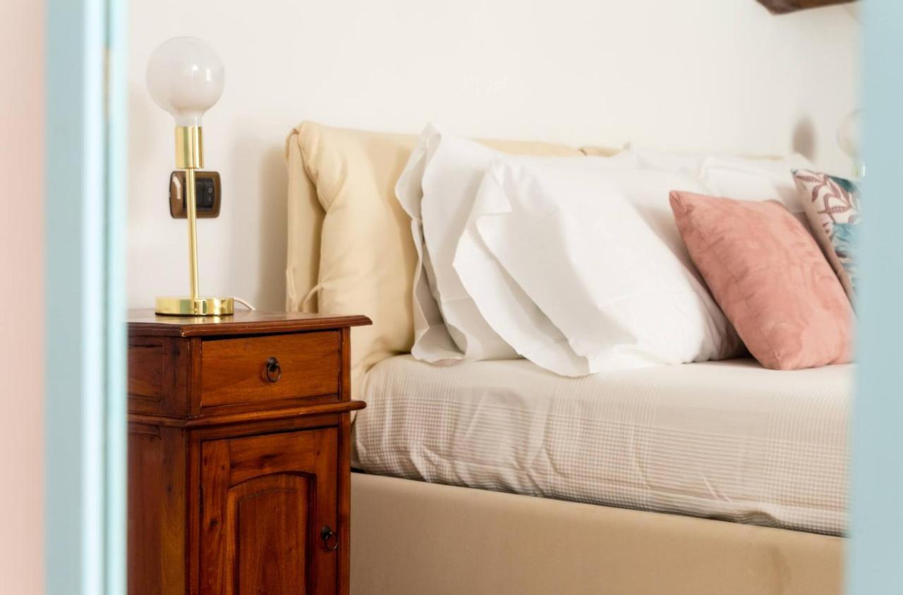 Torripa Group - Trastevere 2* Roma