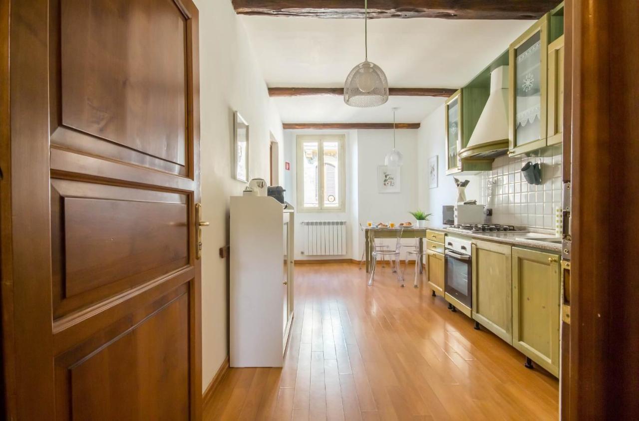 Casa de hóspedes Torripa Group - Trastevere