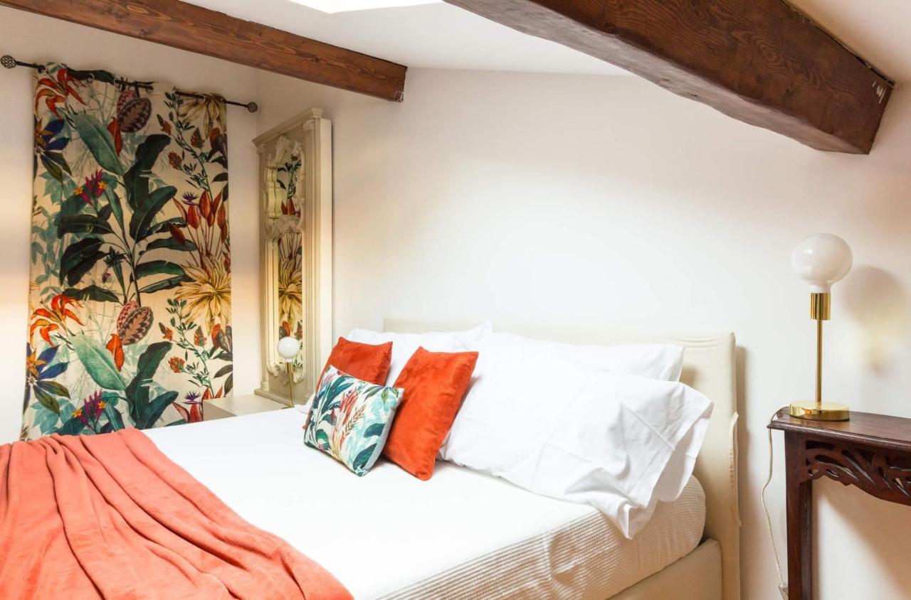 Torripa Group - Trastevere Roma