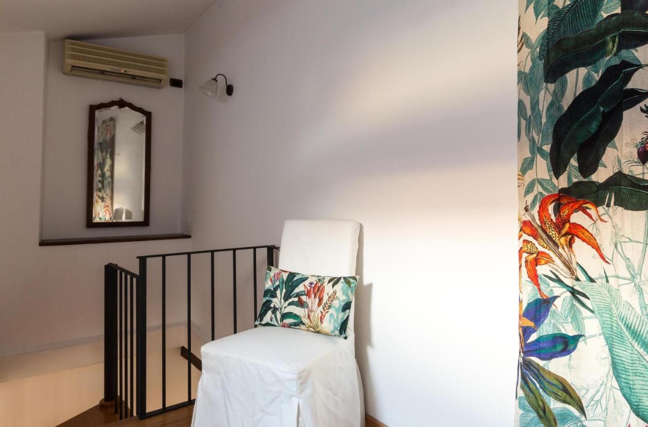 Torripa Group - Trastevere Casa de hóspedes Roma