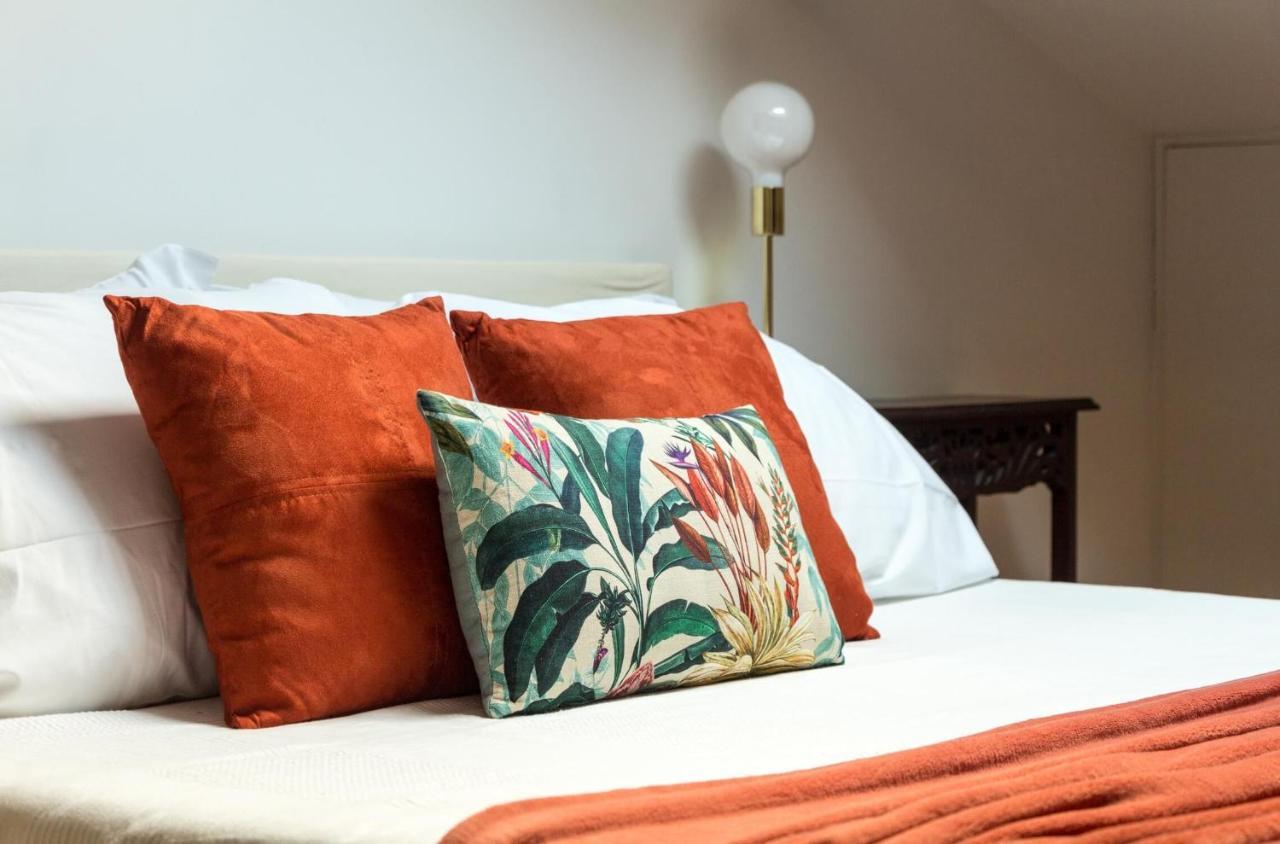 Torripa Group - Trastevere Roma