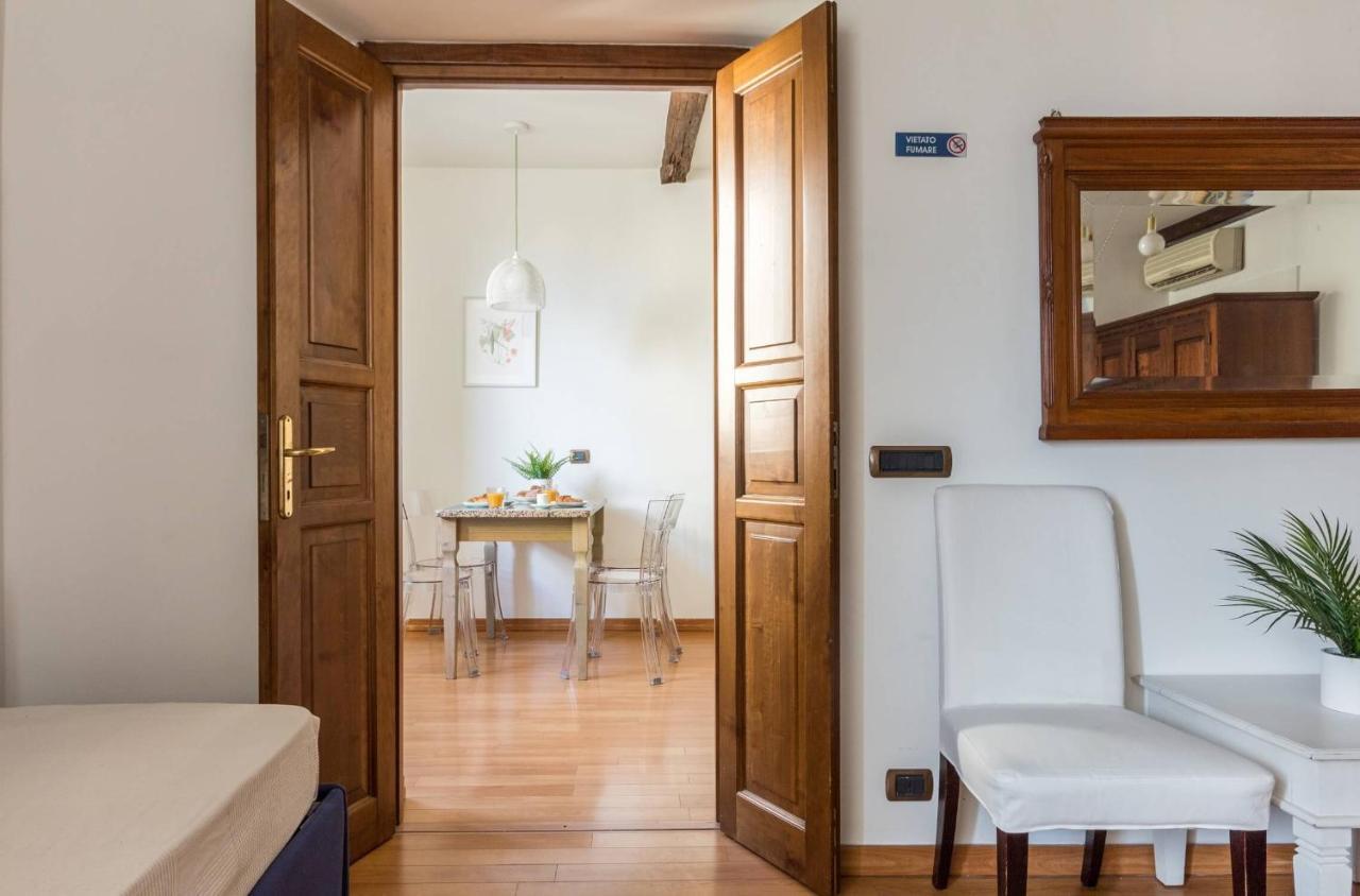 Torripa Group - Trastevere Roma
