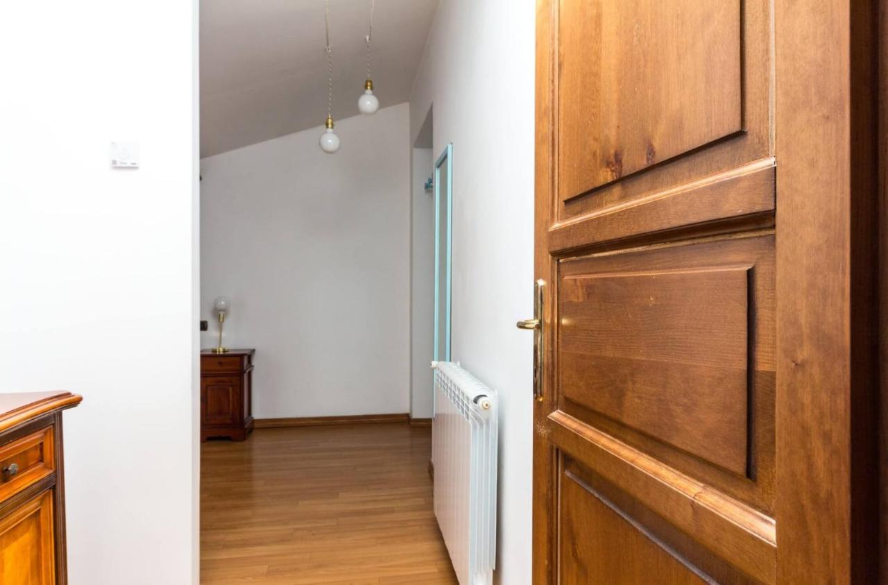 Torripa Group - Trastevere Roma