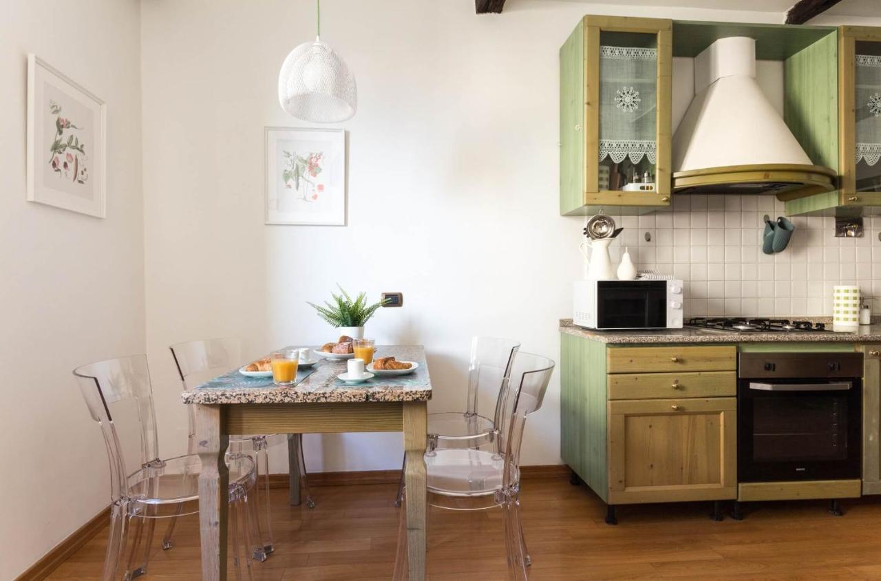 Torripa Group - Trastevere 2*