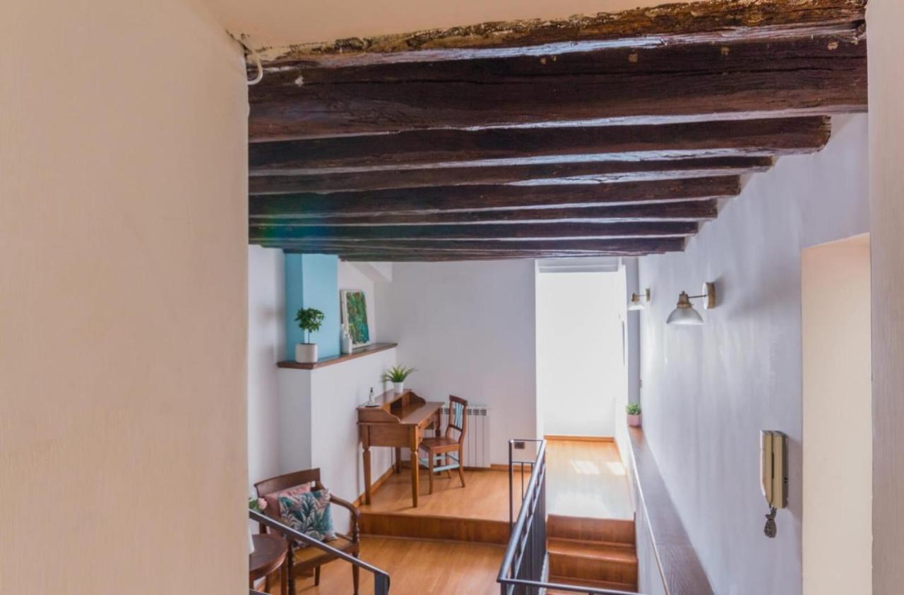 Torripa Group - Trastevere 2*
