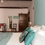 Torripa Resort