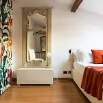Torripa Resort