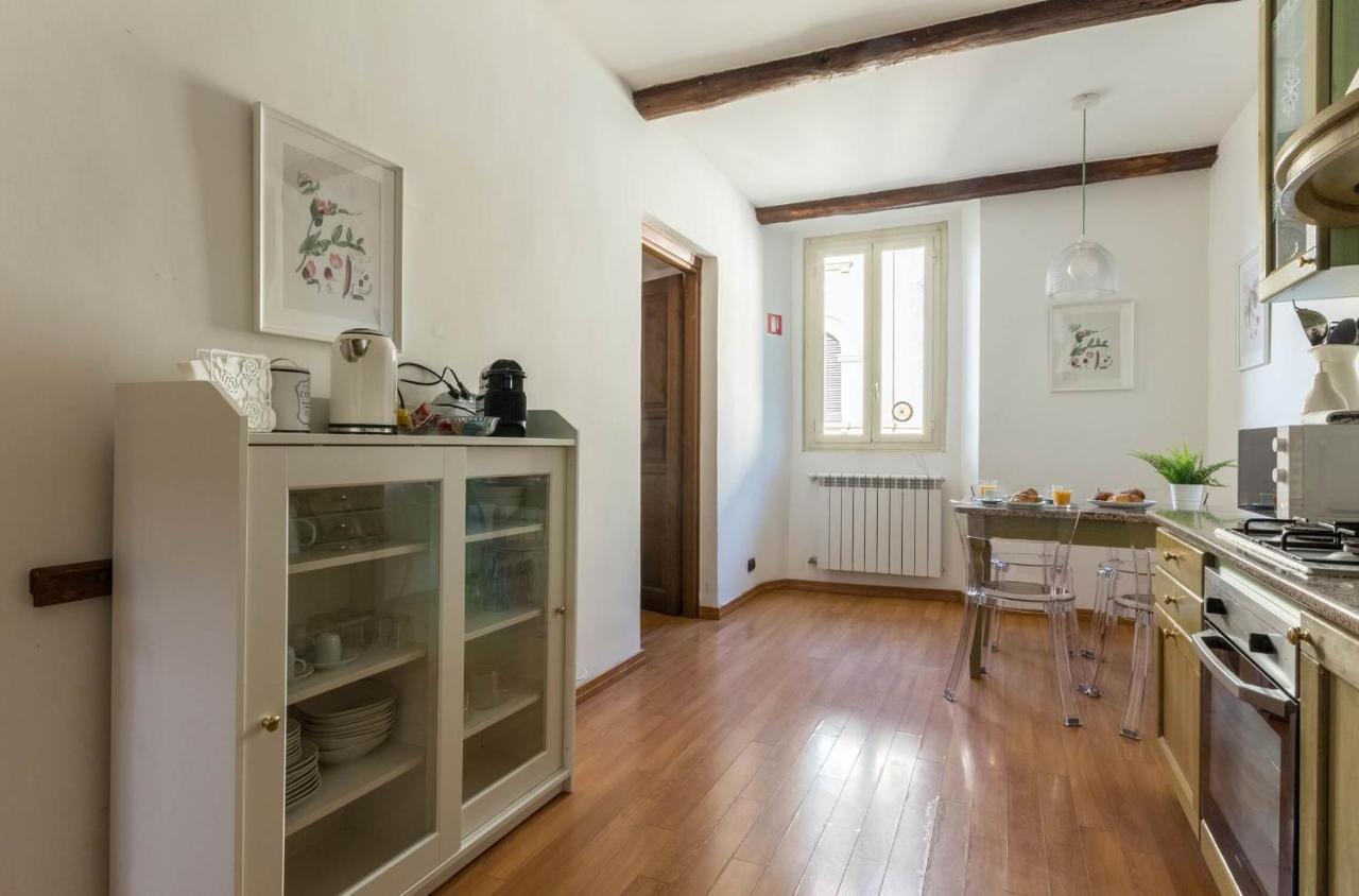 Torripa Roma